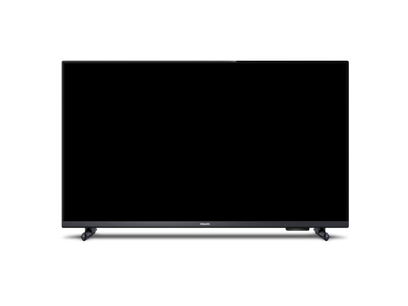 Philips TV 32PFS6908/12 32