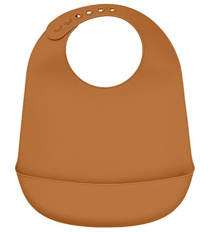 Liewood Hagesm?k - 2-pak - Tilda - Mustard/Yellow Mellow