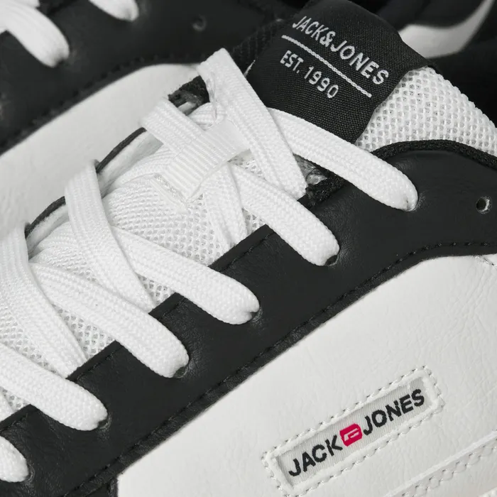 Jack & Jones Bounce Sneakers Heren