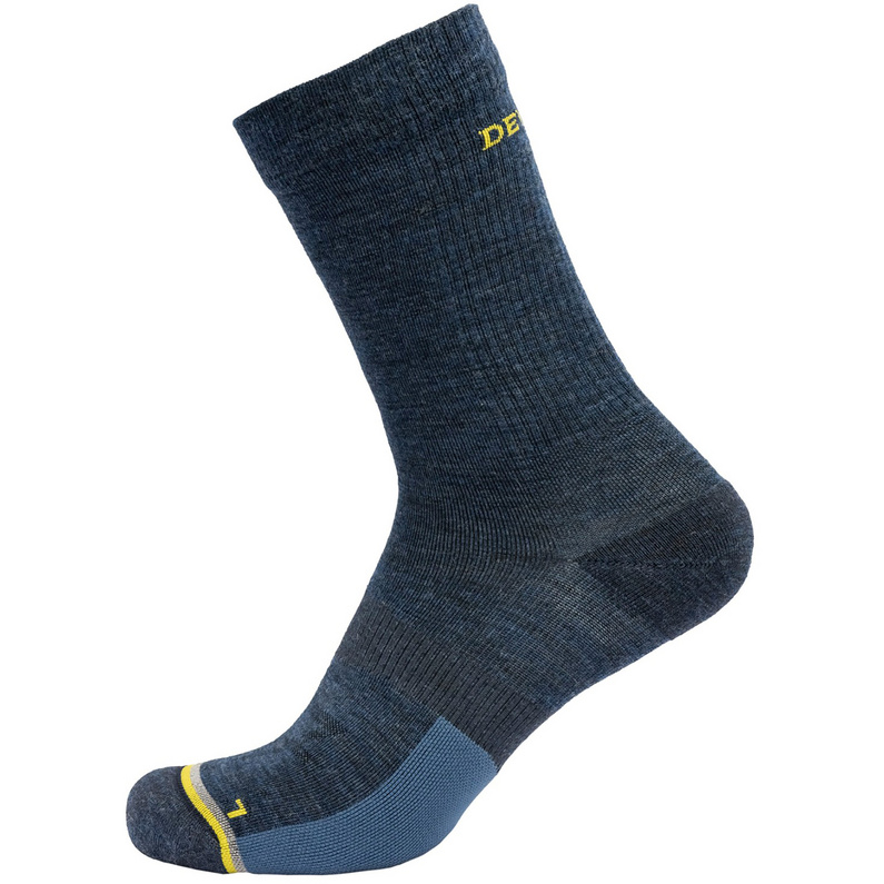 Devold Running Merino Socken