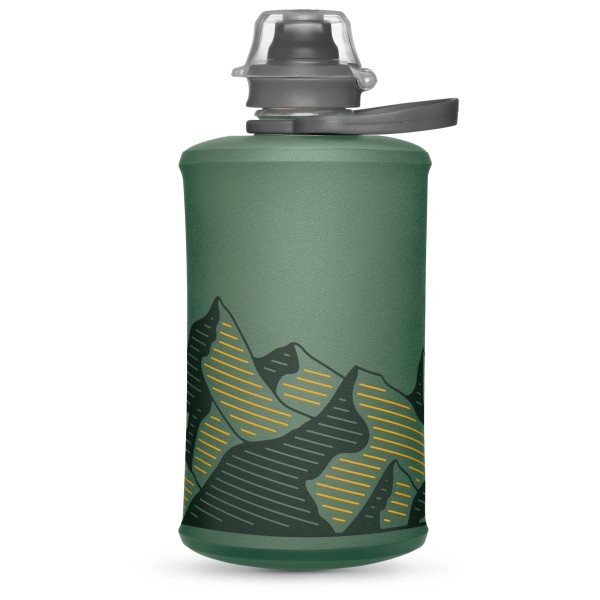 HydraPak - Stow 350 ml V2 - Gourde