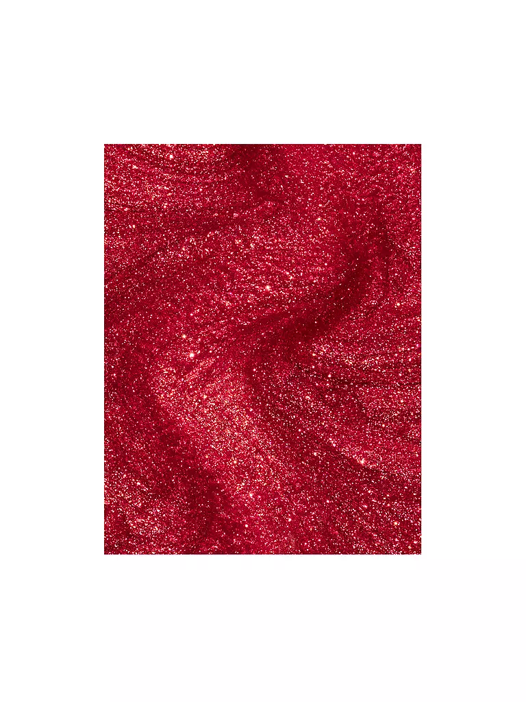 OPI Nagellack - Kiss me Aries (025 Fiery Red) rot