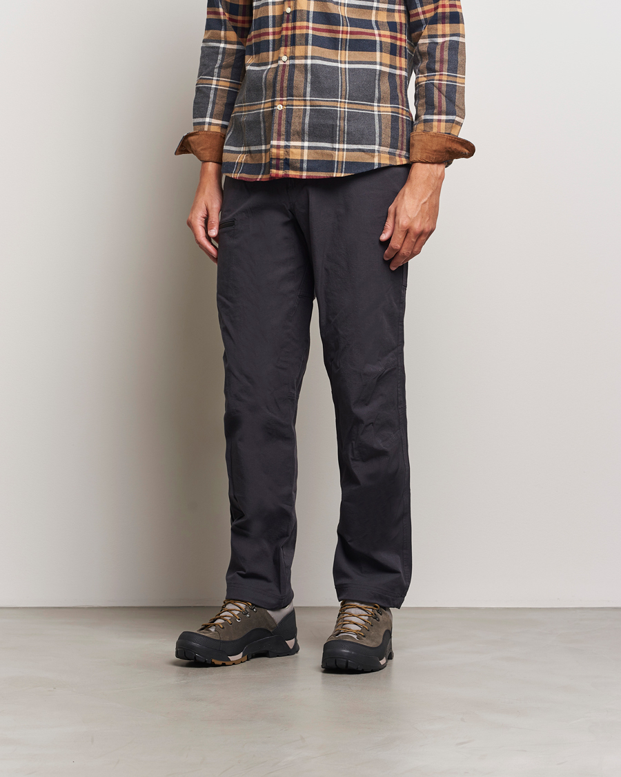 Danner Panorama Low 4\