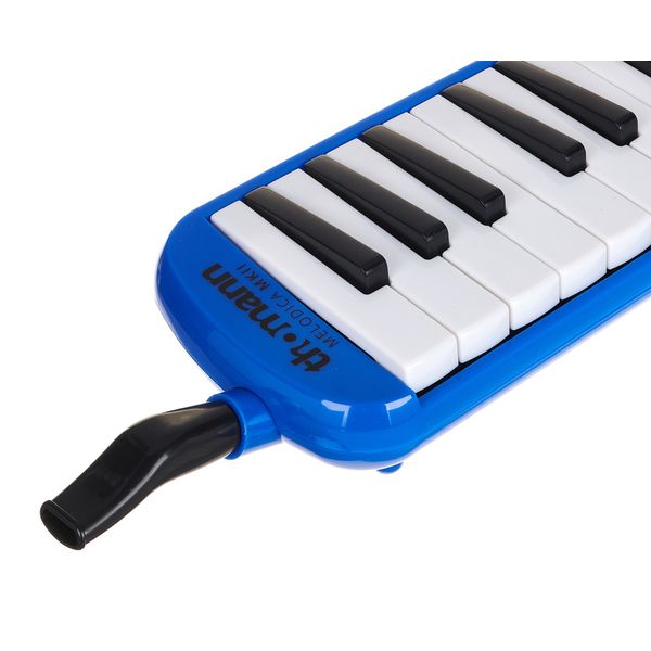 Thomann Melodica MKII