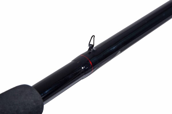 Canne Feeder Ultimate Allround Power