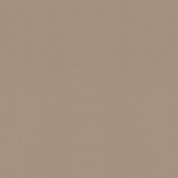 Kleurstaal CATCH (vouw)gordijnstof Revel 225910 taupe op maat