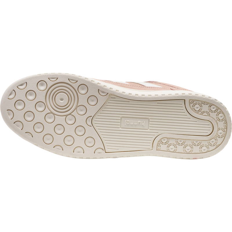 hummel ST. Power Play Sneakers