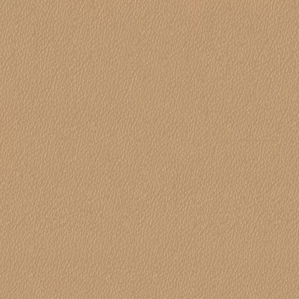 Sessel mit Hocker Magic Classic