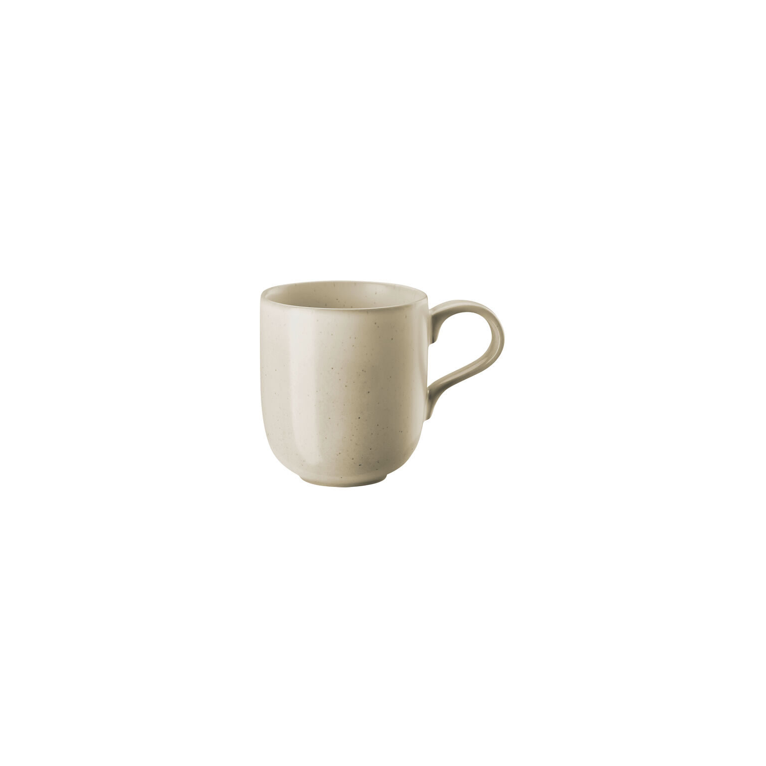 Joyn Ash Becher mit Henkel