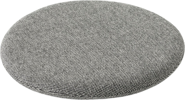 &Tradition Seat Pad Wire Stool VP11 �36 cm