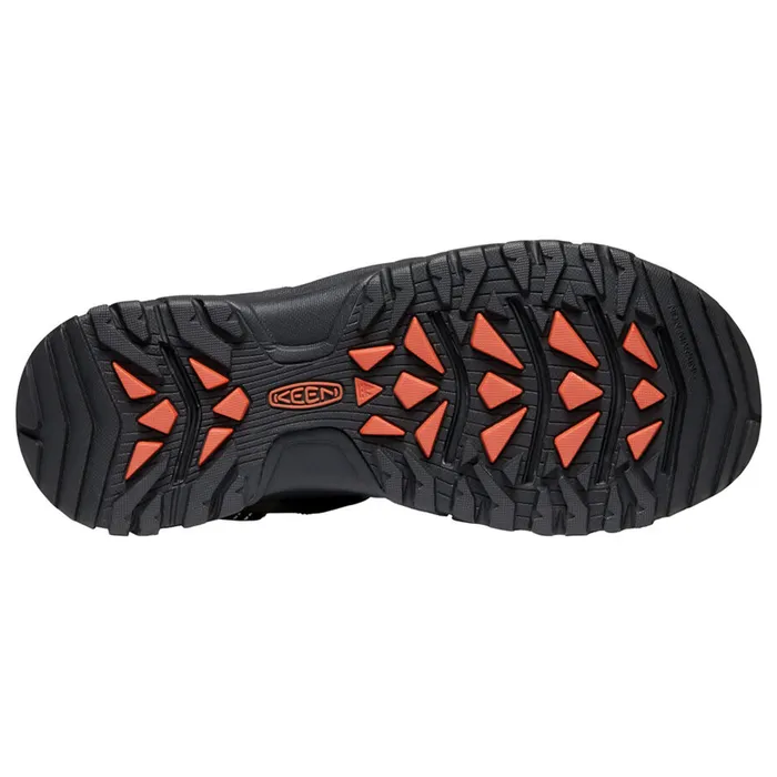 Keen Targhee III Sandaal Heren