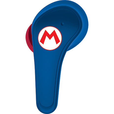 Super Mario TWS hovedtelefoner