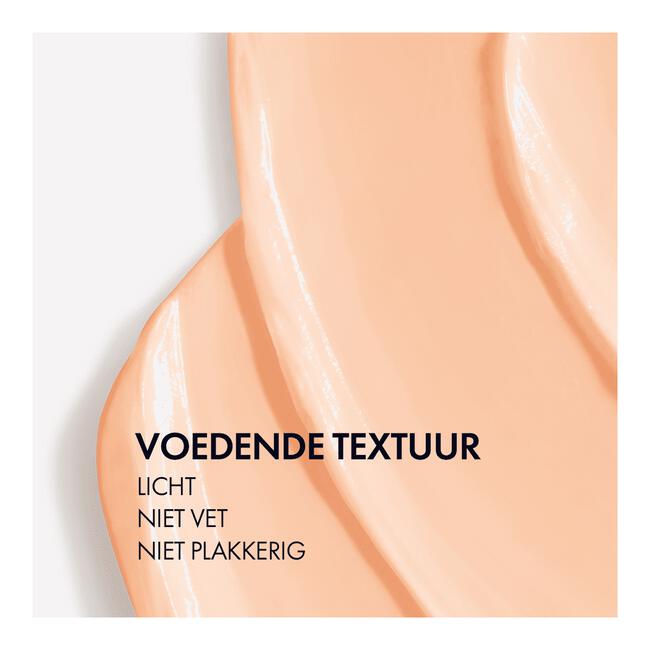 Vichy Neovadiol Dagcreme SPF50+ 50 ML
