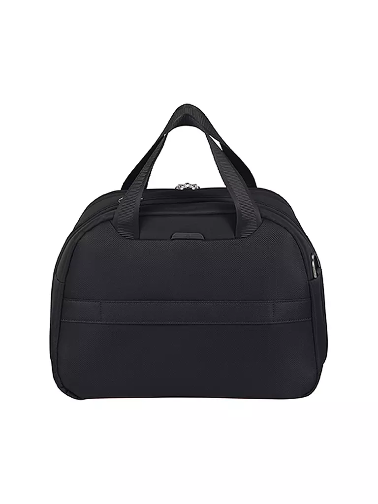 SAMSONITE Beauty Case - Toilettetasche D'Lite black schwarz