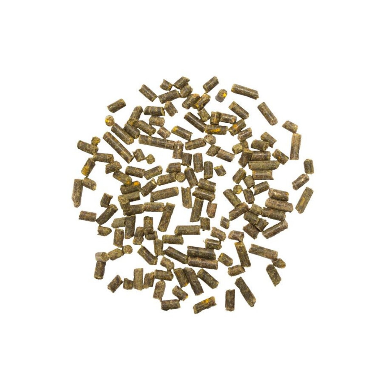 marstall Ergänzungsfutter Huf-Regulator 3,5 kg