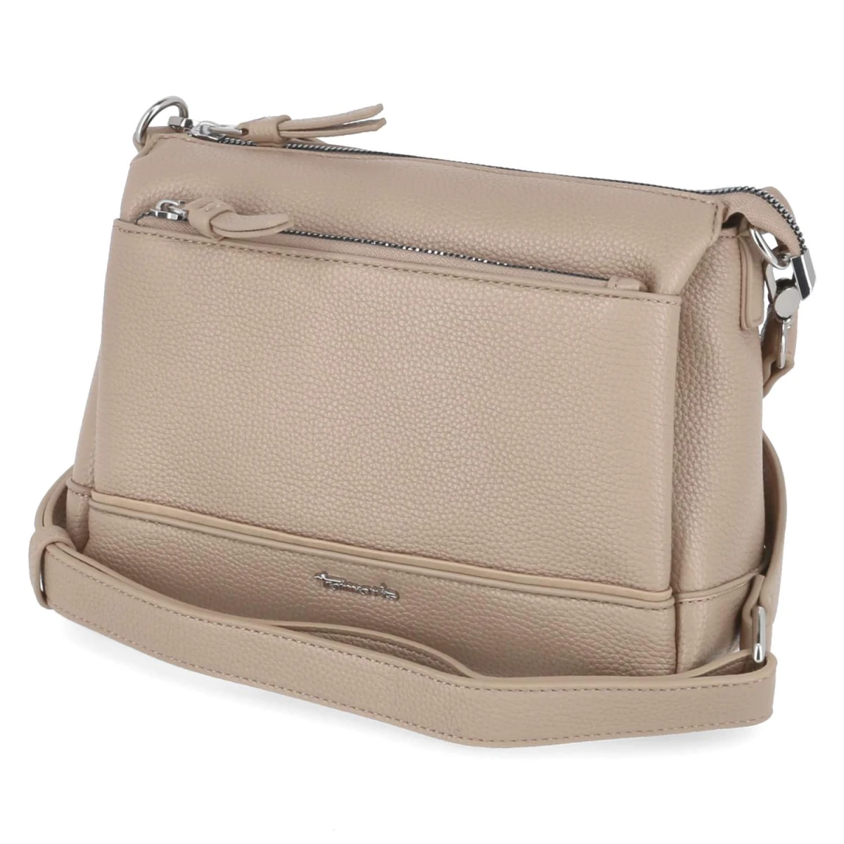 TamarisCrossbody KENNIA - Sand