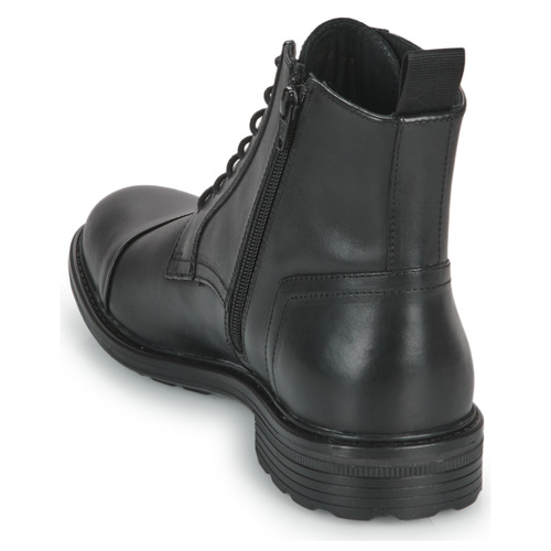 Geox - U WALK PLEASURE - Noir