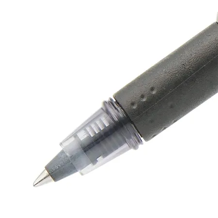 ONLINE Rollerball College Hot