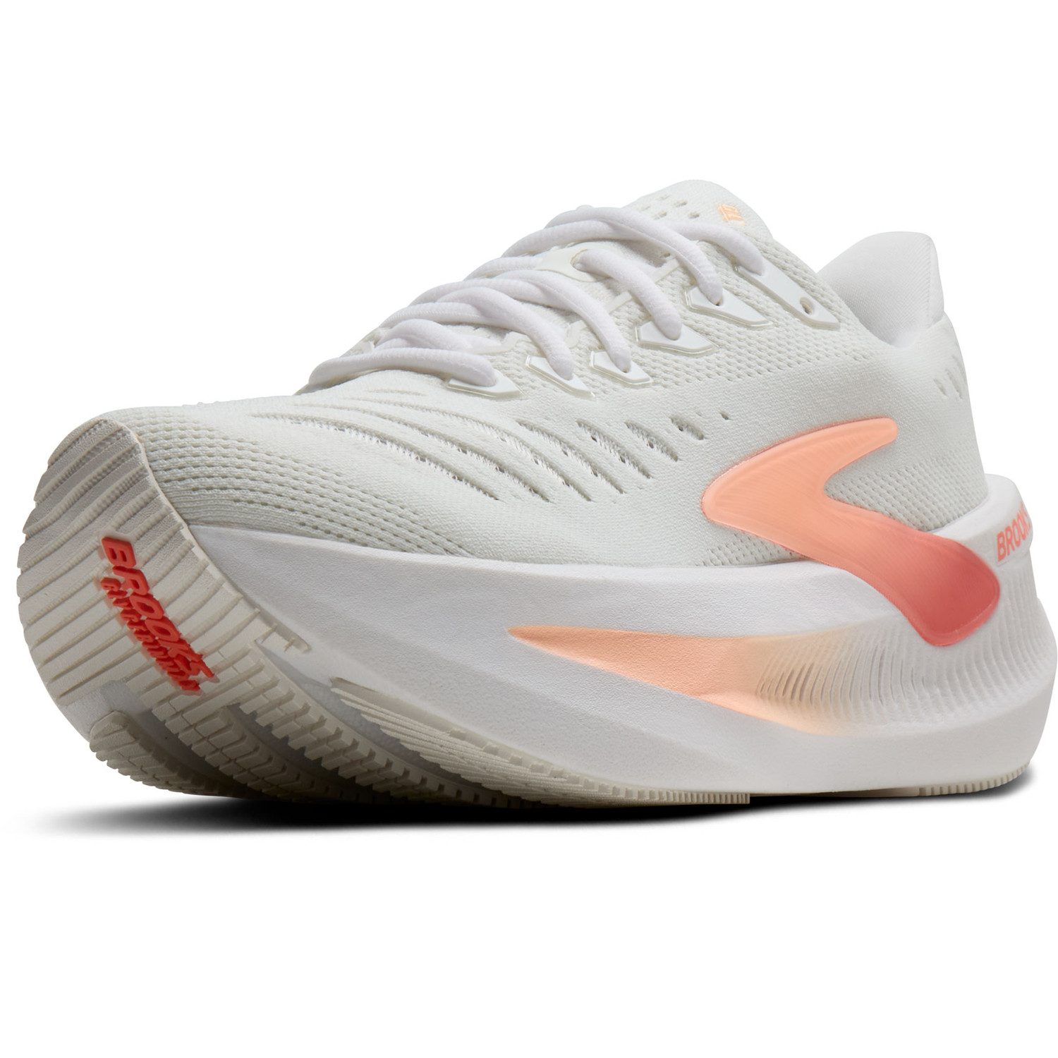 Brooks Glycerin Max 2 Dames