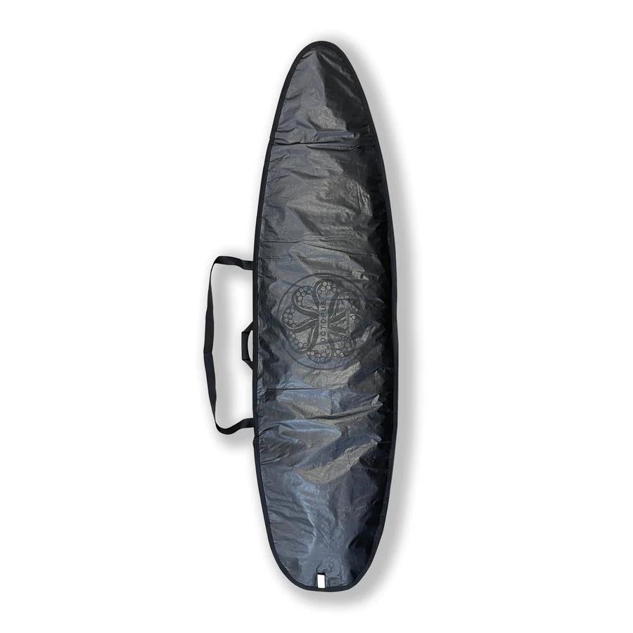 Octopus Housse surf - Daily Grinder Day Bag - 5'8