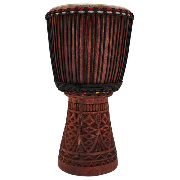 Thomann MMD 114 Master Djembe