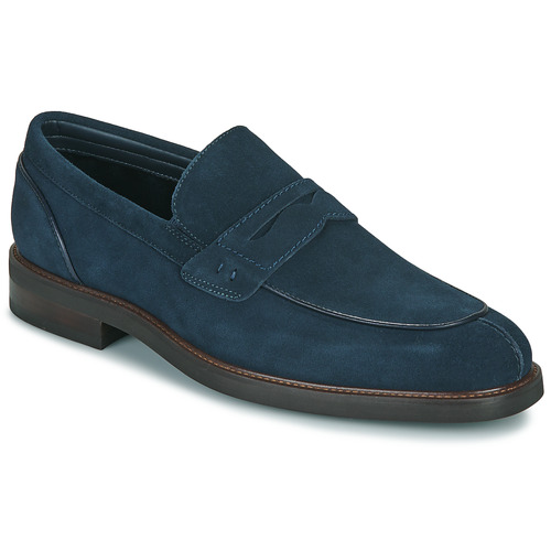 Aldo - SULLIVAN - Marine