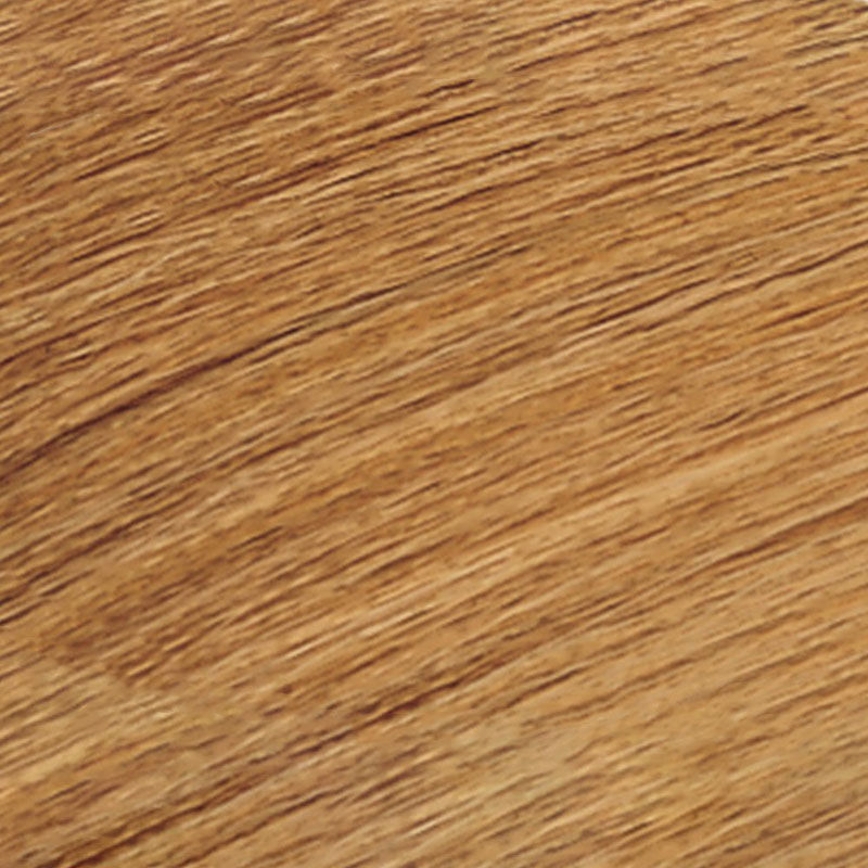 Coloration ton sur ton Shades EQ Gloss blond clair doré chaud / 08WG Golden Apricot