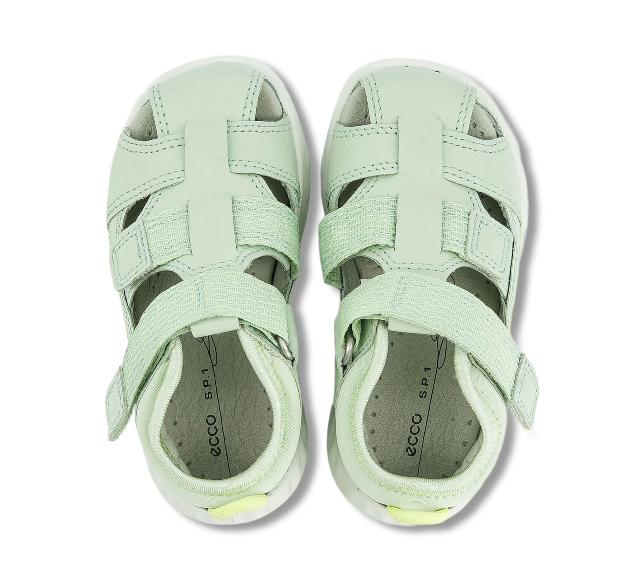 Ecco ECCO SP1 LITE INFANT SANDAL