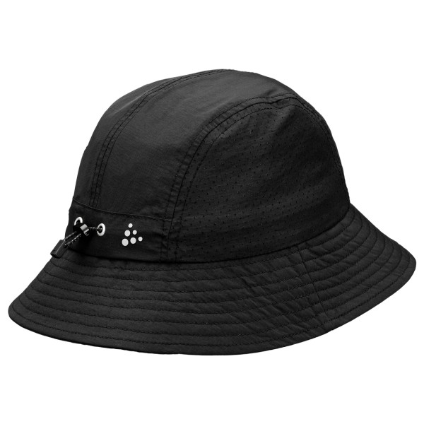 Craft - Hypervent Bucket Hat - Chapeau