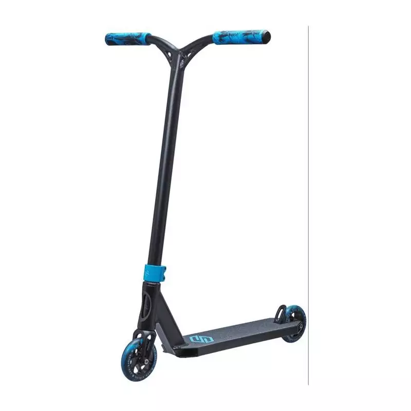 Trottinette Freestyle STRIKER Lux Sky Blue