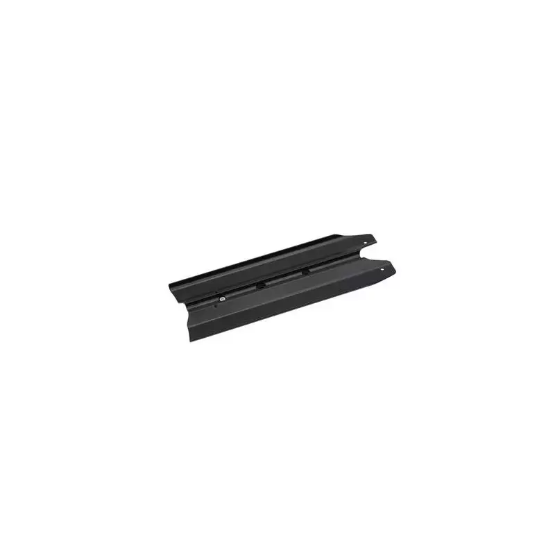 KOSTKA Footbike fender - Black