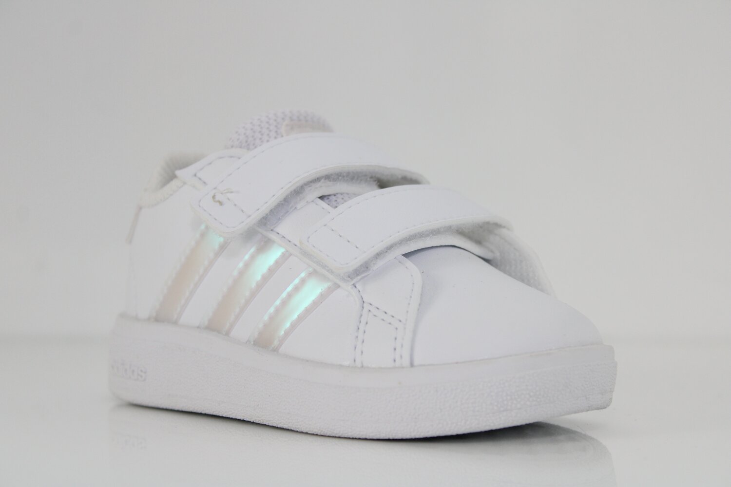 Adidas Sneaker