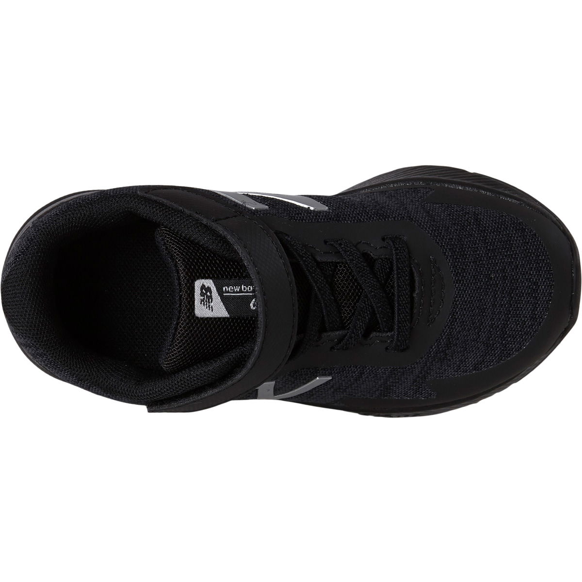 New Balance 611 Velcro Sneakers Børn