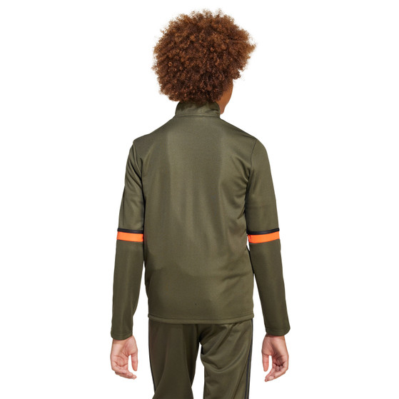 adidas Squadra 25 Training Jacket Kids