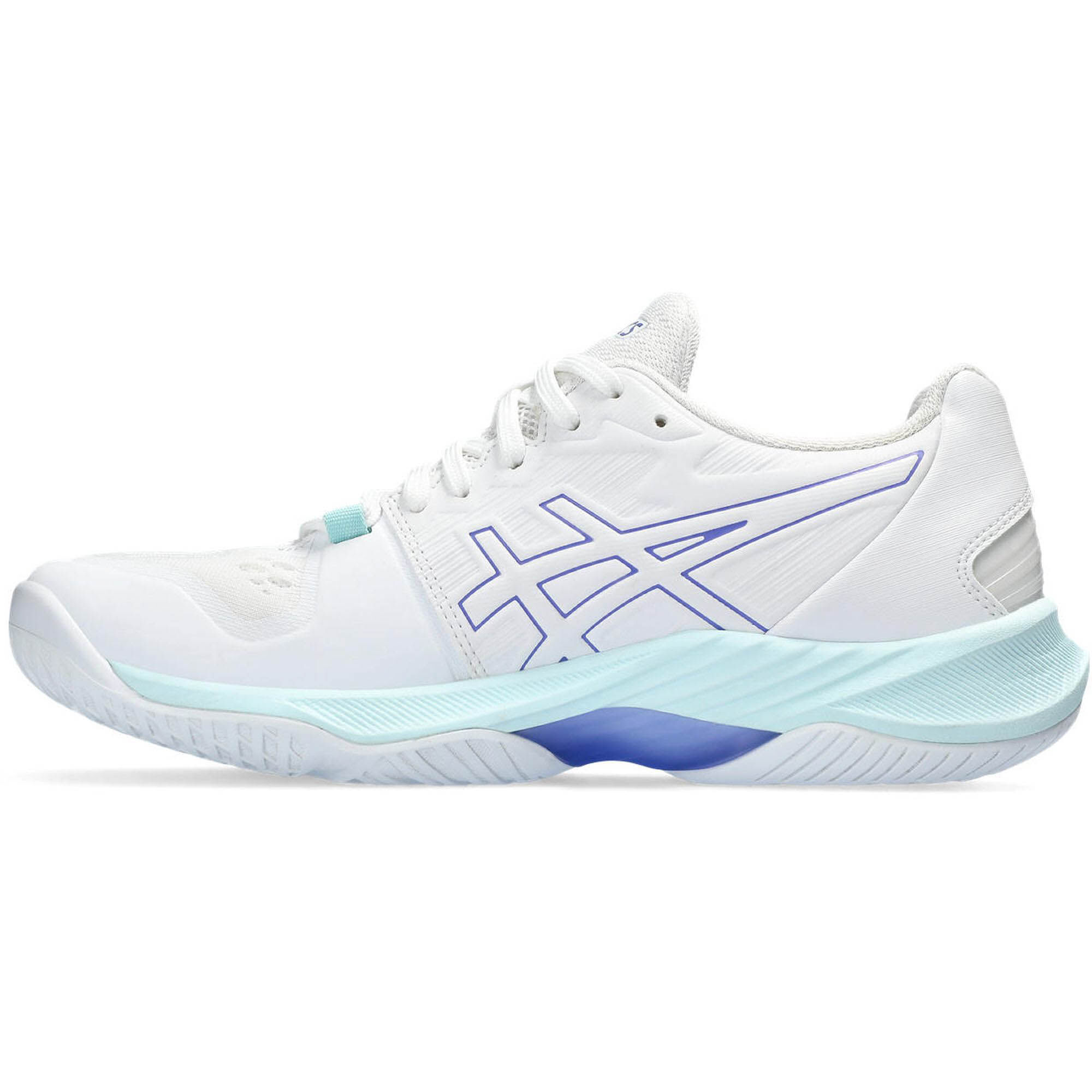 ASICSSKY ELITE 2 FF Lady