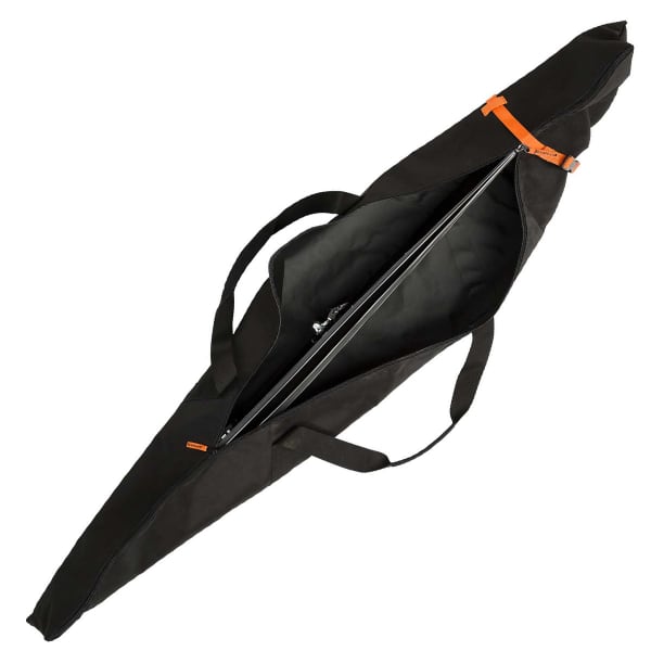 Housse ski DYNASTAR BASIC SKI BAG 185 CM
