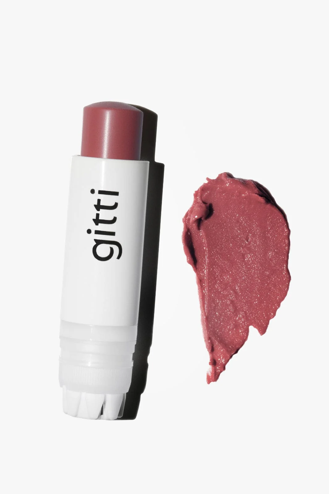 Gitti Lip Sync Refill no. 02