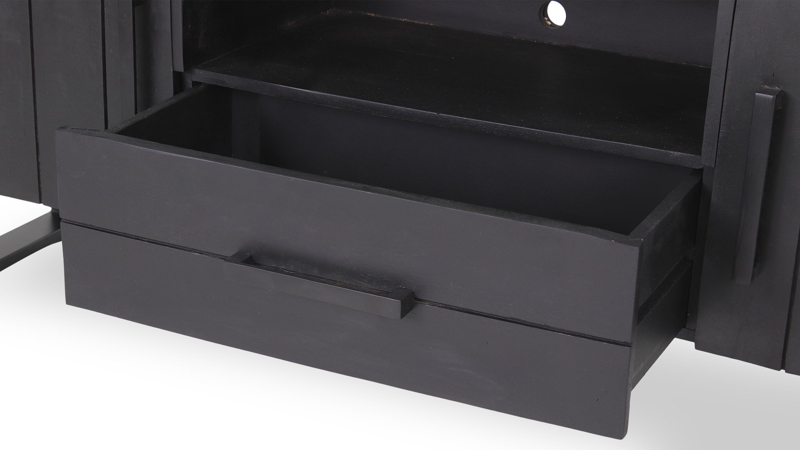 Tv-meubel AH-57.030 Santos B168 x D40 x H60 cm