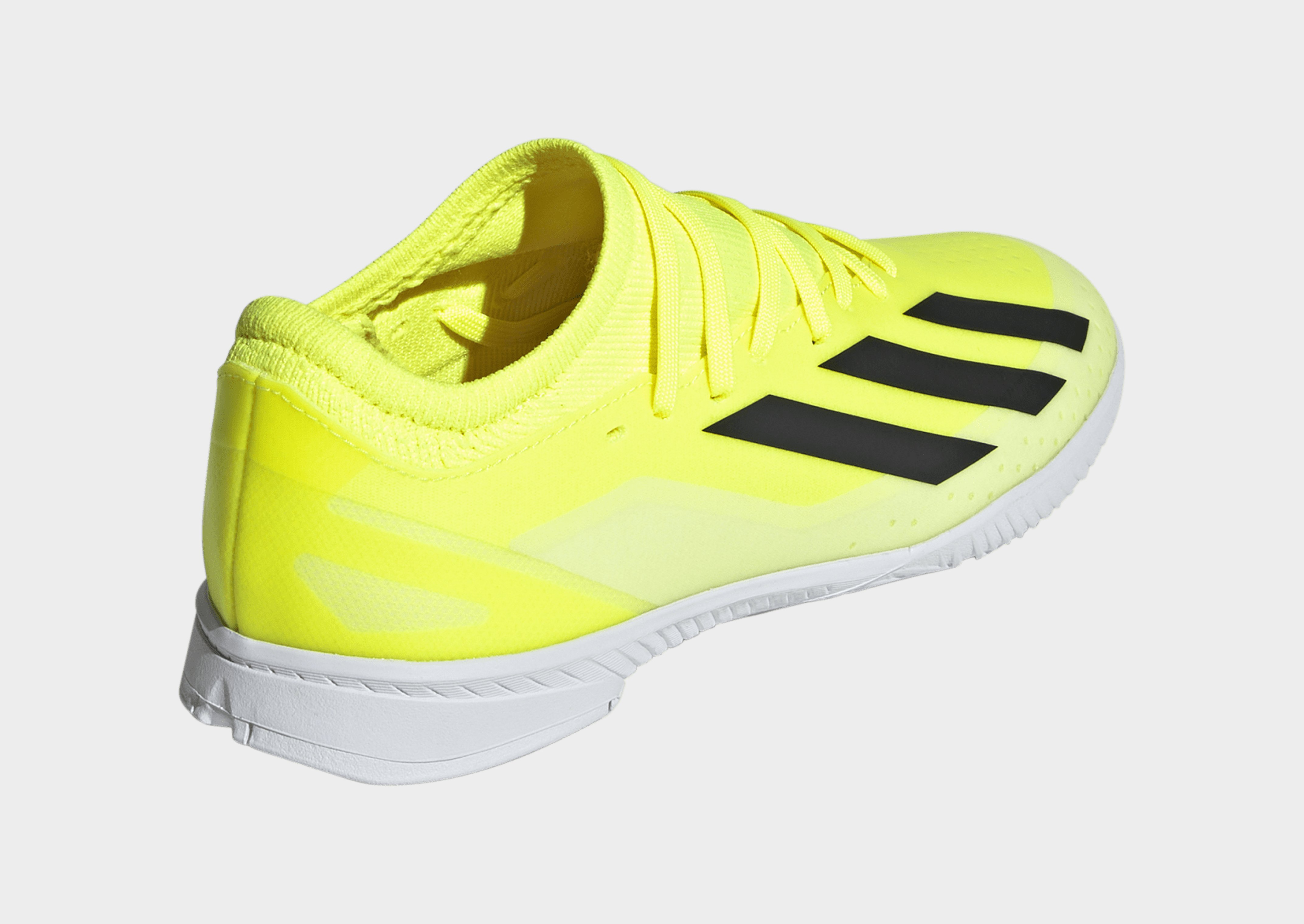 adidas Chaussure X Crazyfast League Indoor