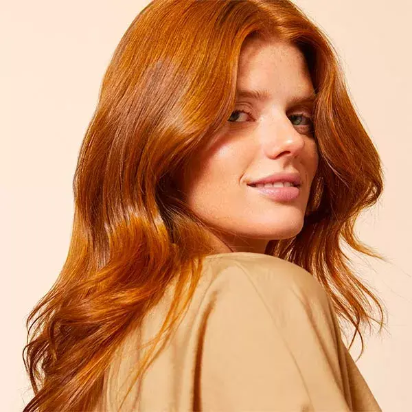 Nuxe Rêve de Miel Shampoo Sólido Suave 65g