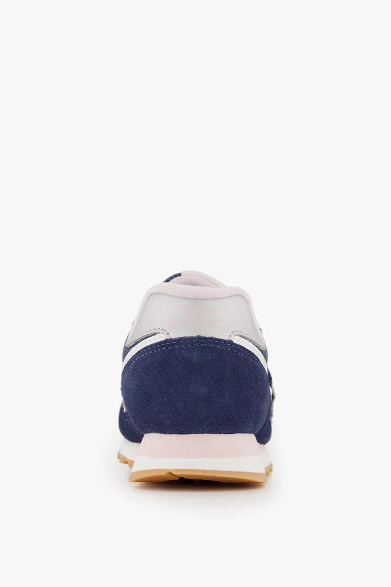 New Balance 373 Damen Sneaker