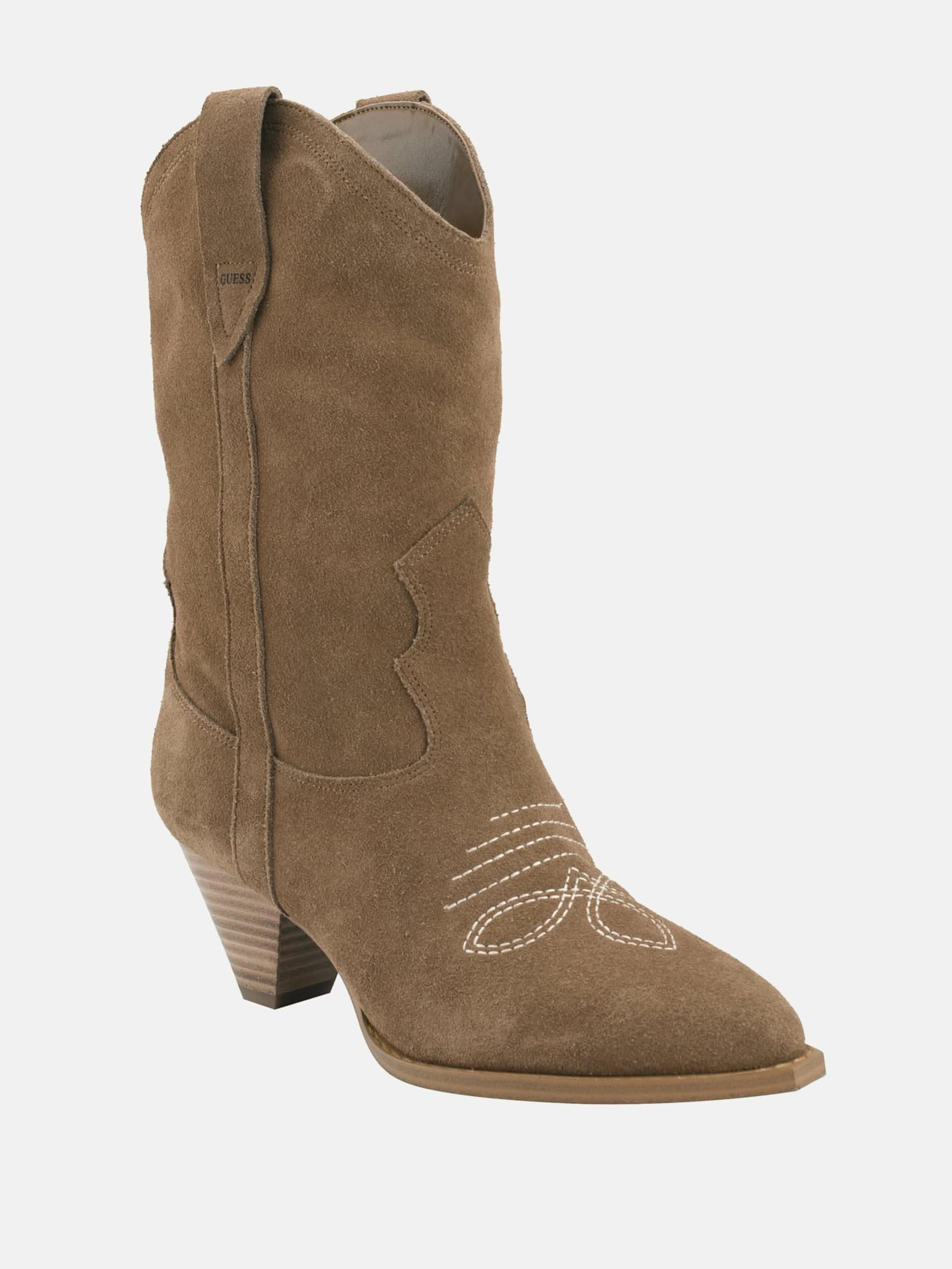 Botas de cowboy Odilia