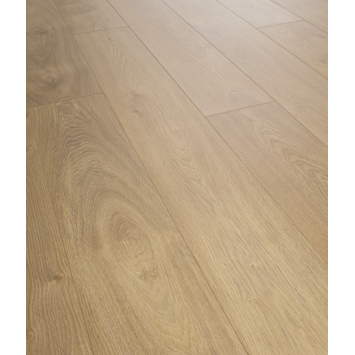 Kleurstaal Lundia Mild Arvid