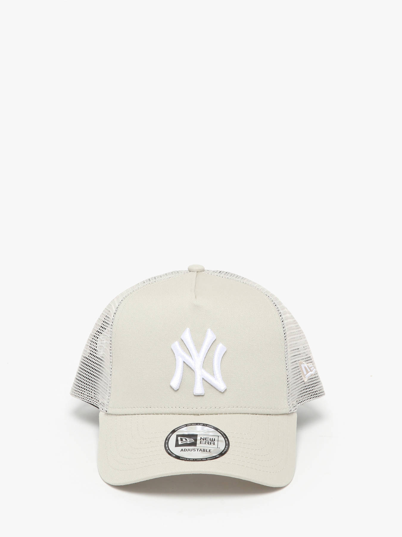 Casquette 940 NEW ERA