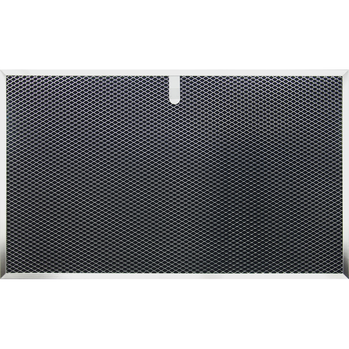 Witt ventilatorfilter WITTHP17