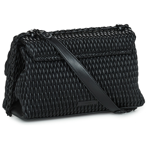 Aldo - ELOYSE - Noir