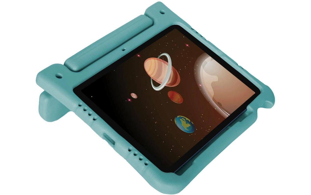 Tablet Back Cover Kids iPad Pro 11