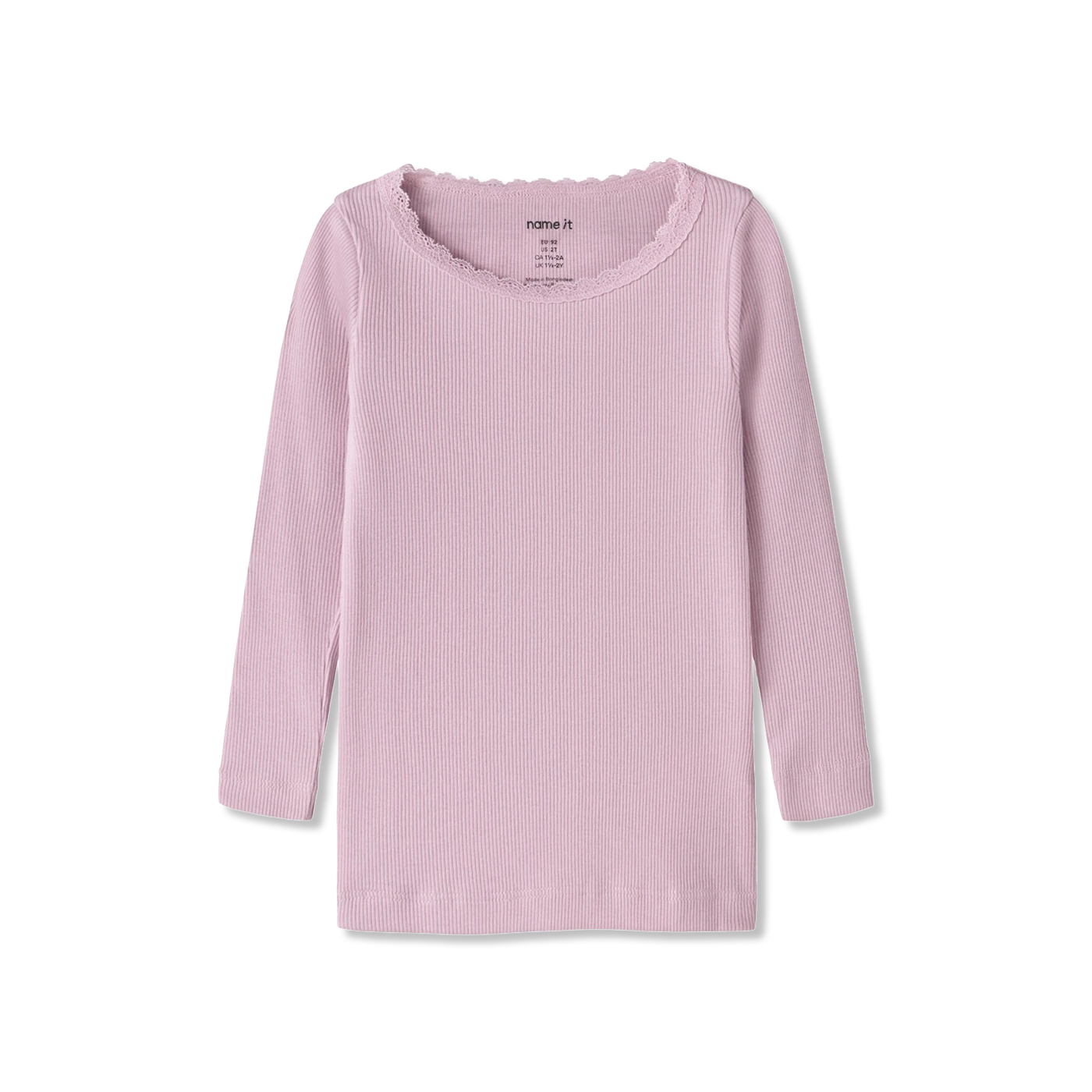 Nmfkab bluse