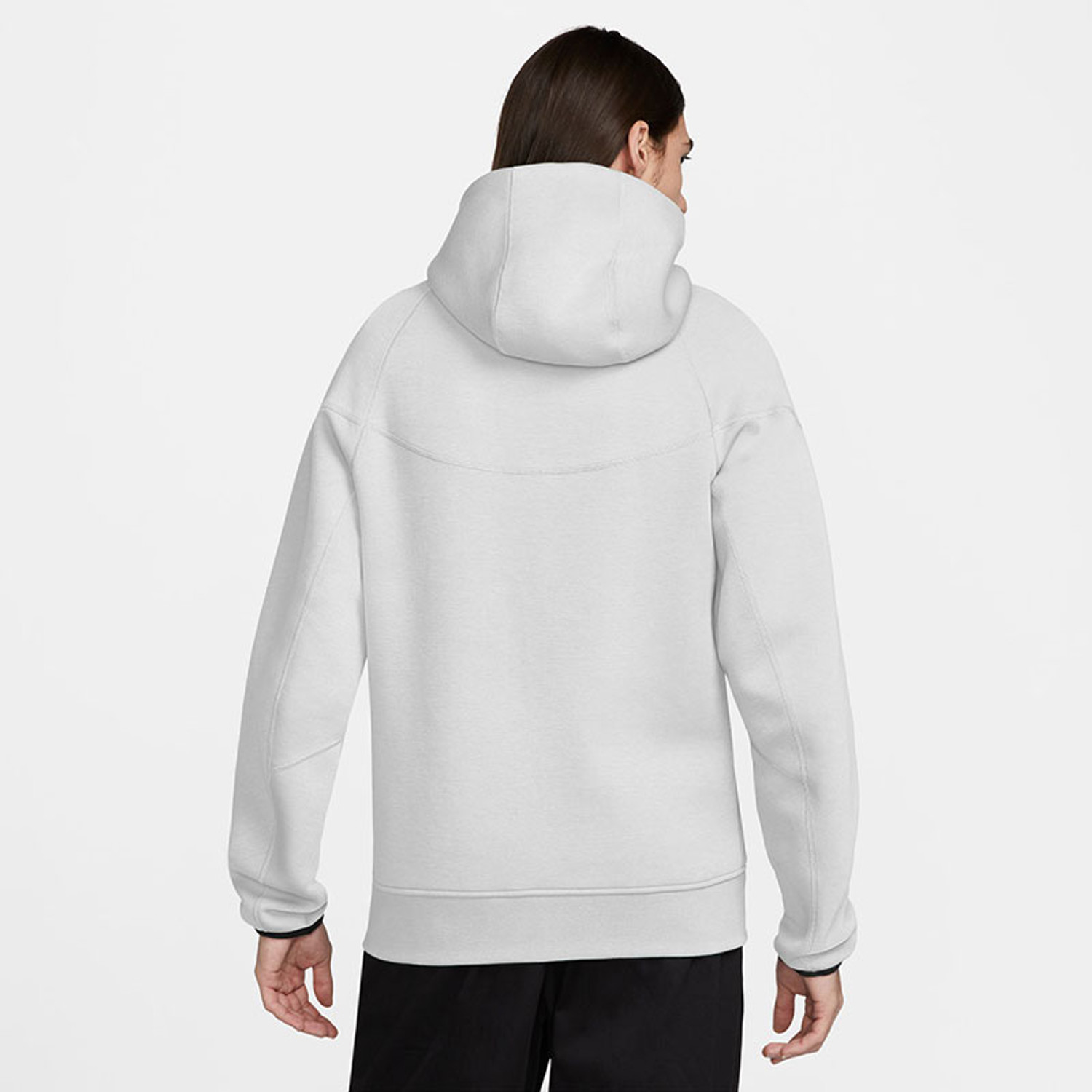 Nike Tech Fleece Trainingspak