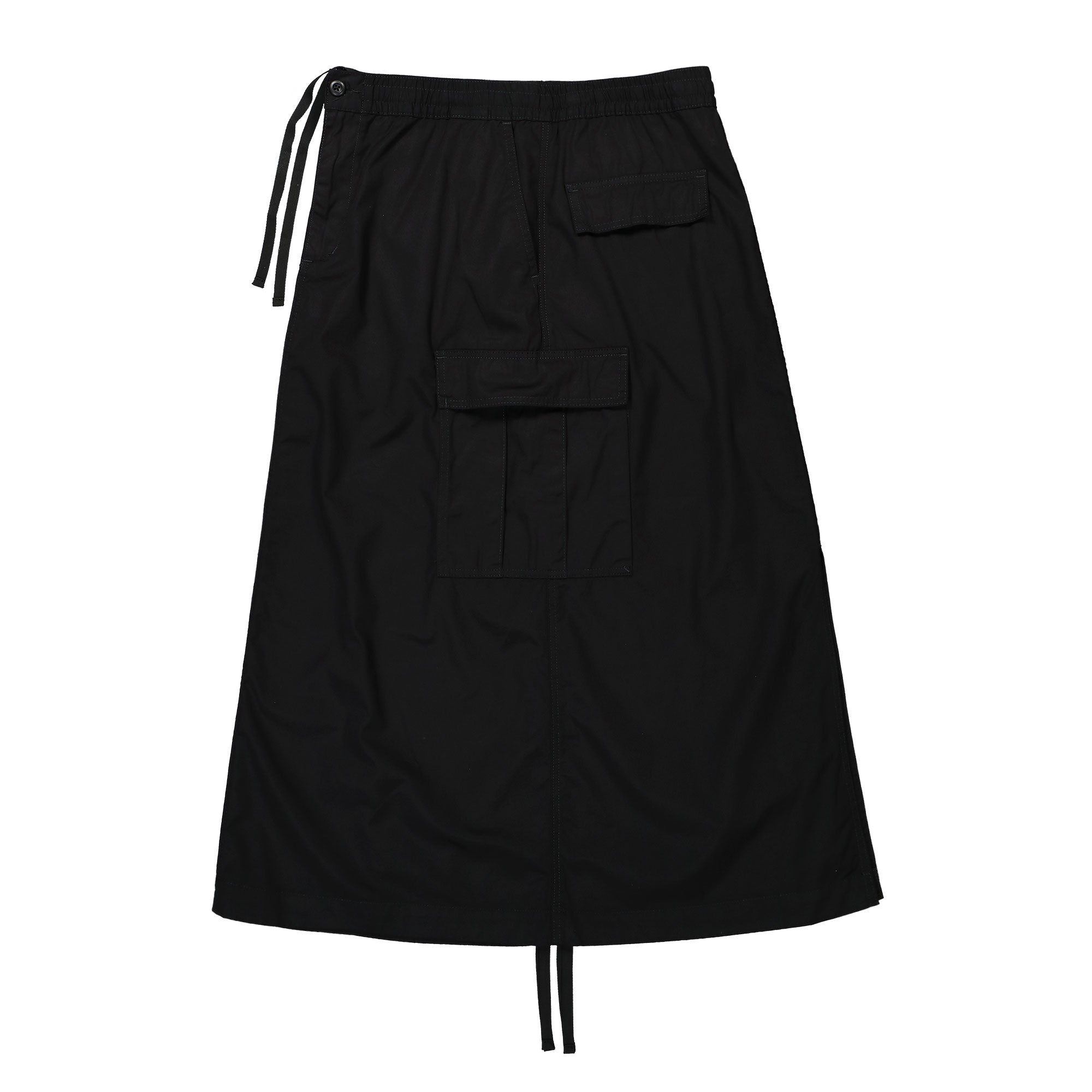 Carhartt WIP<br>W Cargo Skirt Long